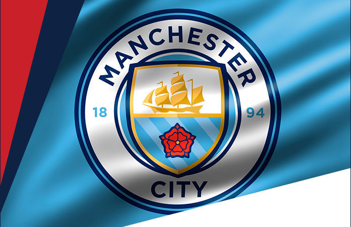 Super Ligue : Manchester City abandonne le projet