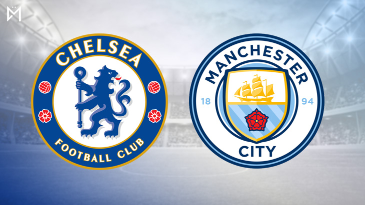 Chelsea et Manchester City sur le point de quitter la Super Ligue