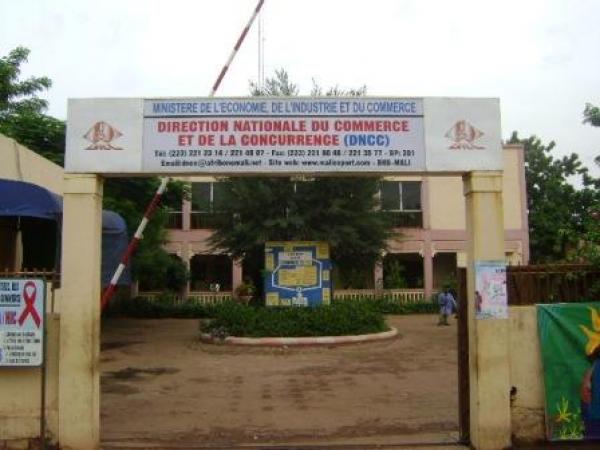 Affaire de la vente de viande impropre à Djenné Le REDECOMA interpelle les autorités