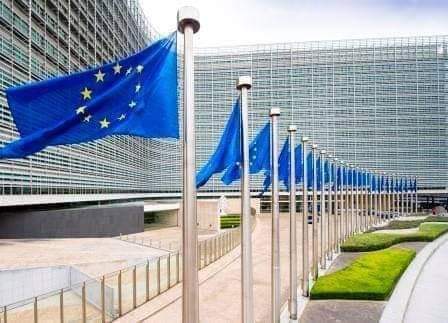 L’Union européenne met la junte malienne sous surveillance