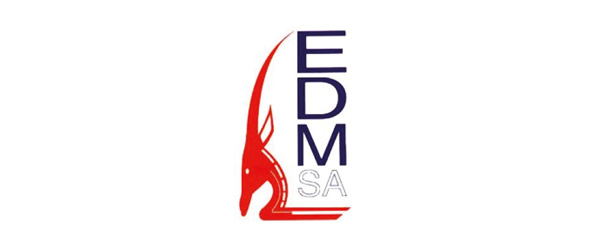 Affaire de « faux et usage de faux » et « atteintes aux biens publics » à l’EDM SA:   Le cas de l’ex-ministre Seydou Lamine Traoré désormais transmis à la Cour suprême  