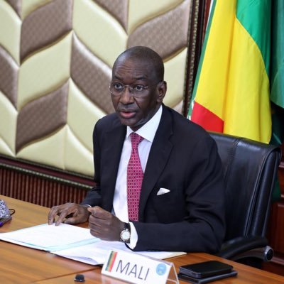 Mali: La formation d’une nouvelle équipe gouvernementale attendue