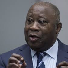 Laurent Gbagbo en Côte d’Ivoire: encore des interrogations après l’annonce d’un retour le 17 juin