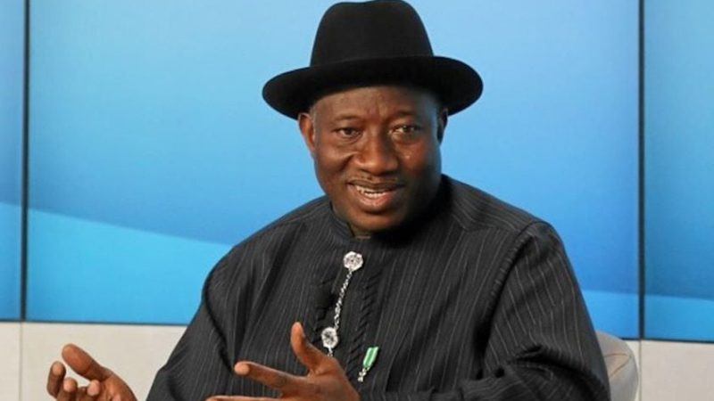 PROCESSUS DES ELECTIONS GENERALES : La mission de la CEDEAO somme la Transition d’exécuter la Charte Le Médiateur de la CEDEAO, Goodluck Jonathan, à la tête d’une forte délégation, a conclu, le mardi 7 septembre dernier, sa mission de trois jours, au Mali, du 5 au 7 septembre 2021.