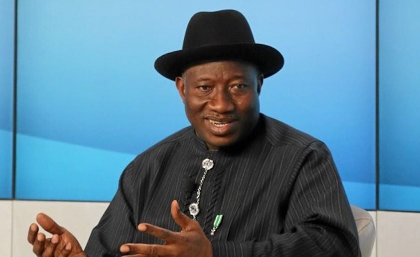 PROCESSUS DES ELECTIONS GENERALES : La mission de la CEDEAO somme la Transition d’exécuter la Charte Le Médiateur de la CEDEAO, Goodluck Jonathan, à la tête d’une forte délégation, a conclu, le mardi 7 septembre dernier, sa mission de trois jours, au Mali, du 5 au 7 septembre 2021.