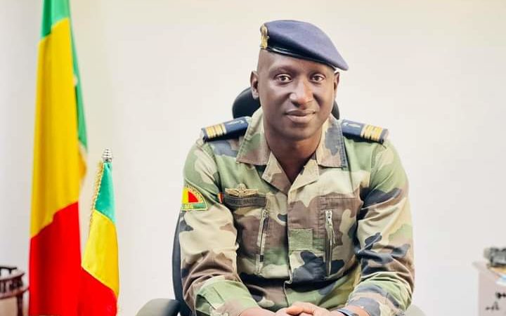 Mali – Un accord trouvé entre le gouvernement et les groupes armés signataires