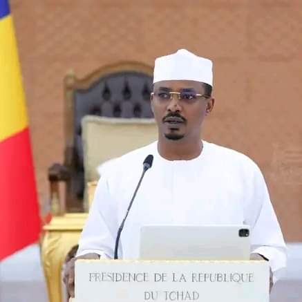 Tchad: l’ONU condamne le « recours à la force meurtrière » et demande une enquête sur les décès