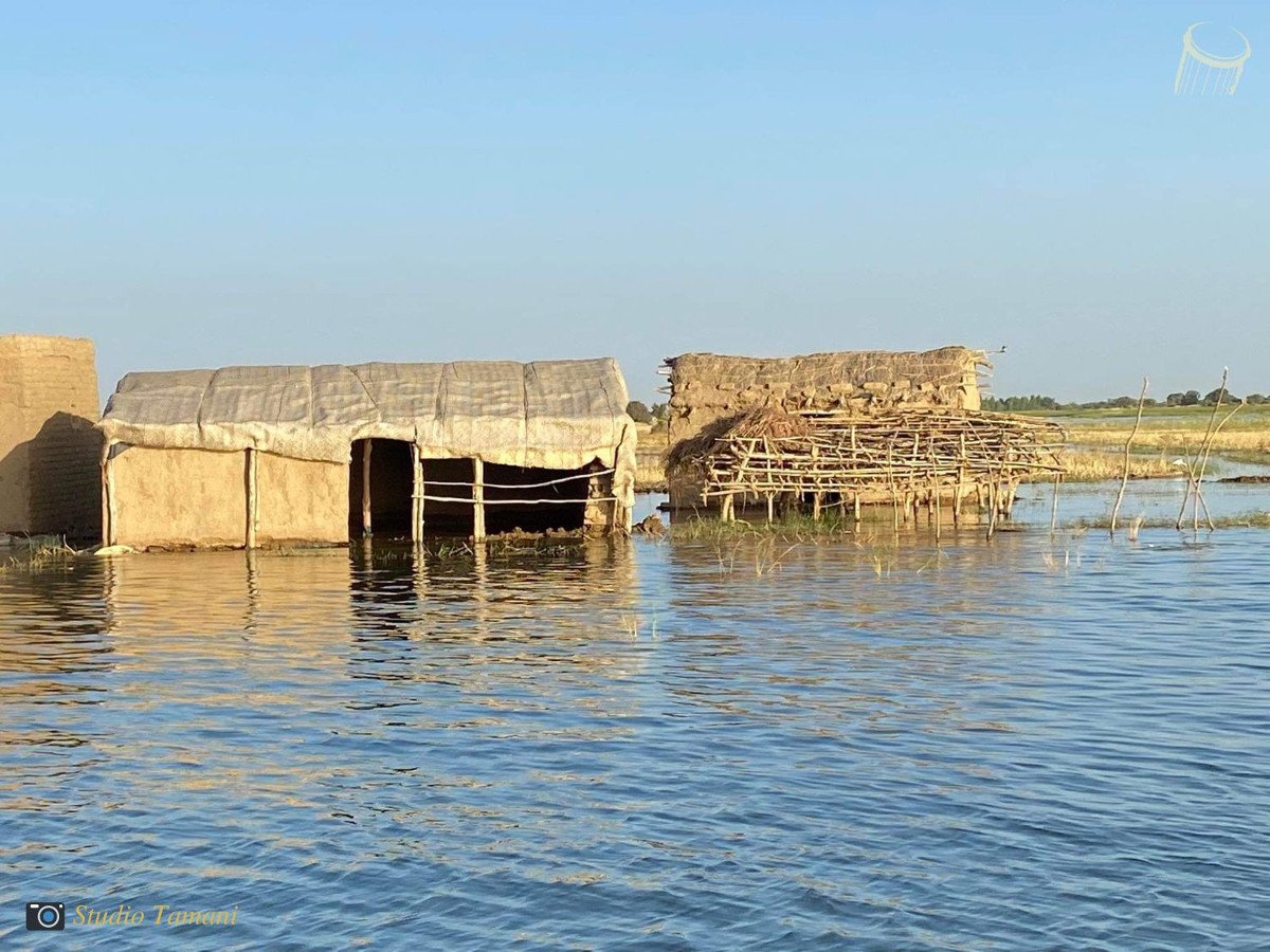 Montée des eaux à Tombouctou : Les populations demandent « plus d’actions que de déclarations »