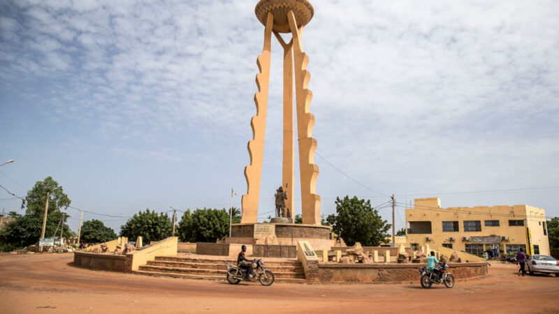 Des patrouilles mixtes annoncées au centre du Mali « pour apaiser les cœurs »