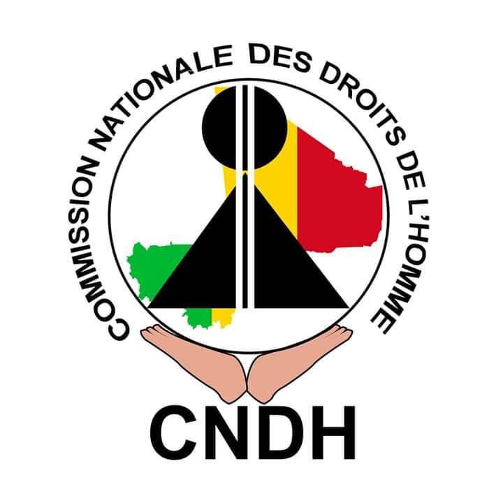 RECRUDESCENCE DE DISPARITIONS FORCEES AU MALI : La CNDH invite les autorités à plus de vigilance