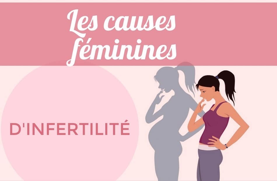 L’infertilité chez la femme :  Dr. Coulibaly Oumou Sidibé explique les principales causes