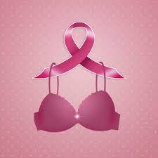 Octobre Rose :1 130 femmes atteintes de cancer en 2020, soit une incidence de 115,5%