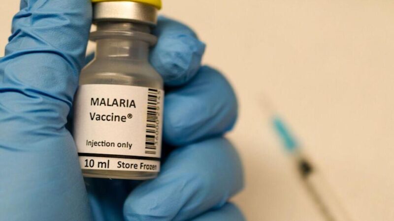 Lutte contre le paludisme: Le Mali dispose d’un second vaccin efficace à 73%