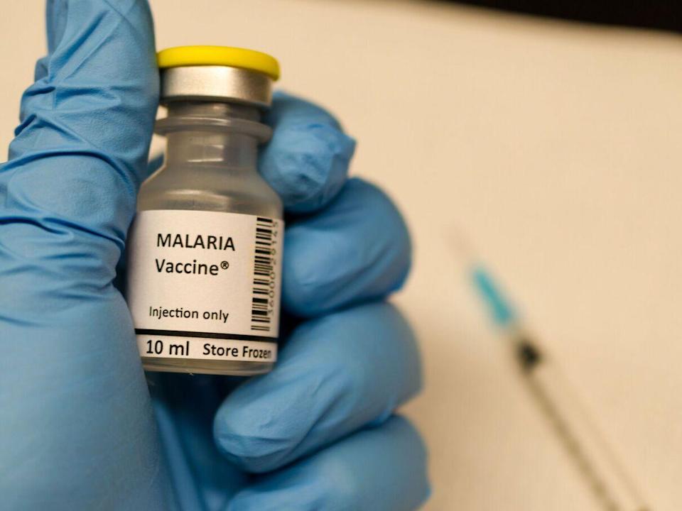 Lutte contre le paludisme: Le Mali dispose d’un second vaccin efficace à 73%