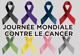 Journée mondiale contre le cancer : Environ 573 653 décès par cancer en Afrique, en 2022