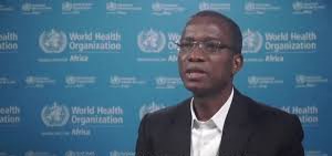 Pr Brama Koné de l’OMS Afrique, sur le concept One Health : « Nous devons apprendre de la COVID-19 pour renforcer l’approche une Seule Santé »