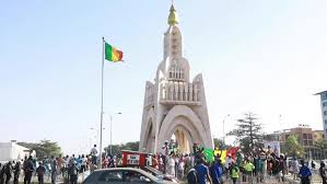 Pour des « raisons sécuritaires et des risques de menace de trouble à l’ordre public » : Le gouverneur de Bamako interdit la Synergie d’action pour le Mali de mouvement