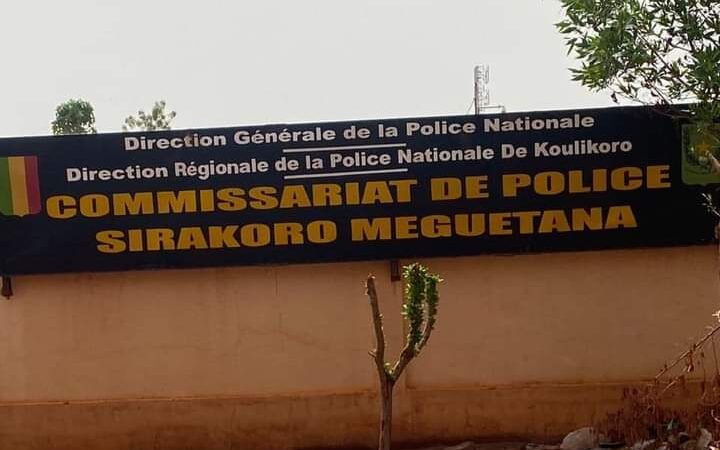 Sirakoro-Méguetana : une aide-ménagère de 16 ans violée par 4 gaillards