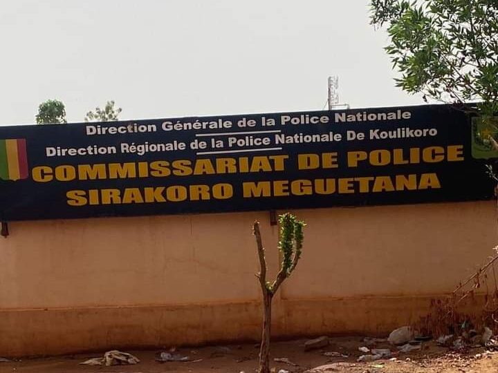 Sirakoro-Méguetana : une aide-ménagère de 16 ans violée par 4 gaillards