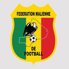 Aigles du Mali : la FEMAFOOT à la recherche d’un nouveau sélectionneur