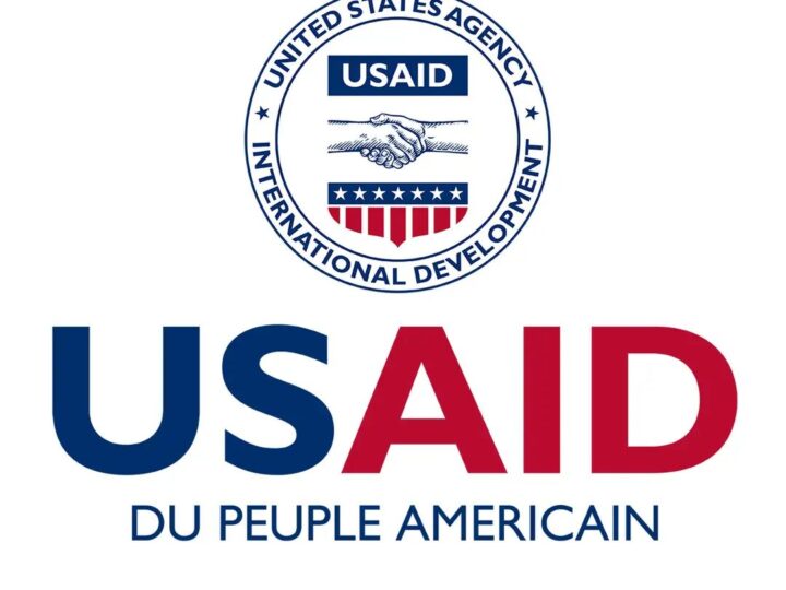 Mali-Aide au développement américain : L’USAID suspend tous ses programmes