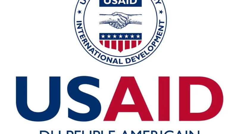 Mali-Aide au développement américain : L’USAID suspend tous ses programmes