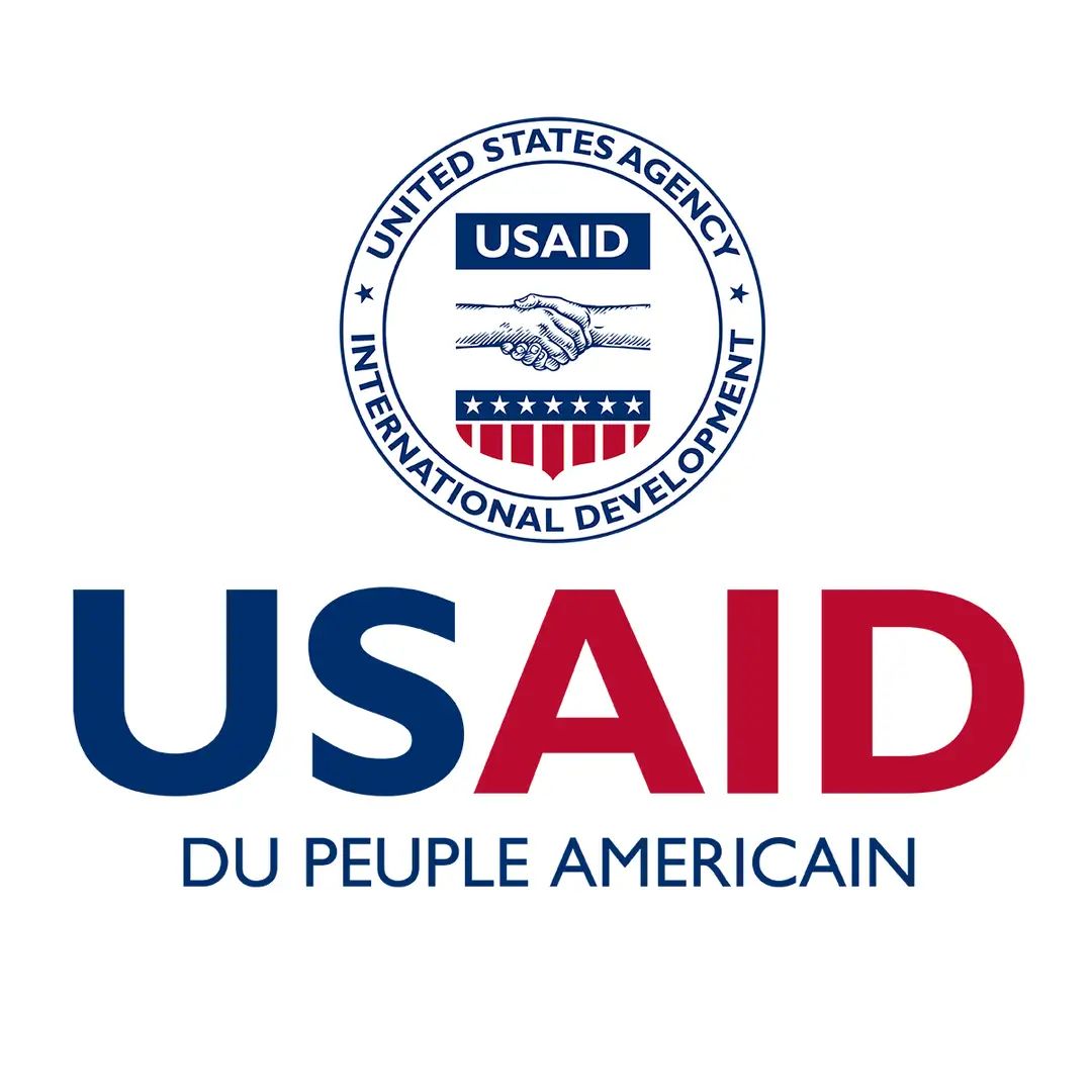 Mali-Aide au développement américain : L’USAID suspend tous ses programmes