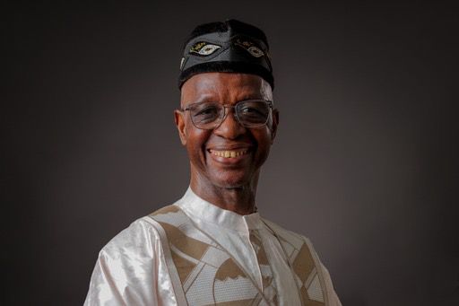 Par Dr. Djibril Diallo, Président et Directeur Général, Réseau de la Renaissance Africaine et de la Diaspora (ARDN)