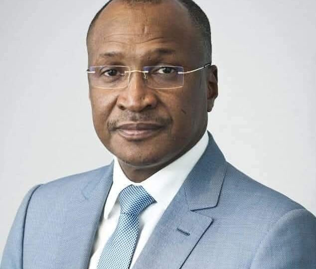 Aliou Boubacar Diallo, président d’honneur du parti ADP-Maliba : « Il est inadmissible de gaspiller l’argent de l’Etat pour organiser des concertations qui recommandent de violer notre Constitution »