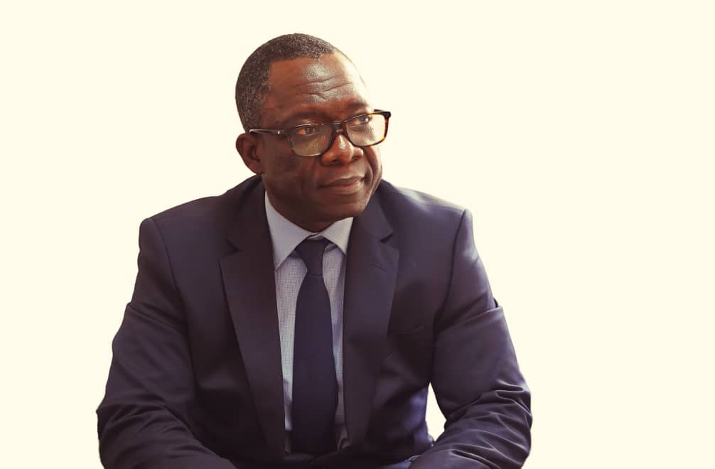 L’UNFPA et ses partenaires célèbrent les Sages-Femmes autour d’un webinaire.