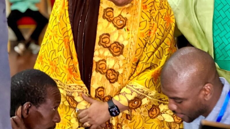 Mali-𝐉𝐨𝐮𝐫𝐧é𝐞 𝐝’𝐞𝐧𝐫𝐨𝐥𝐞𝐦𝐞𝐧𝐭 à 𝐥’𝐀𝐬𝐬𝐮𝐫𝐚𝐧𝐜𝐞 𝐕𝐨𝐥𝐨𝐧𝐭𝐚𝐢𝐫𝐞 : 𝐥𝐞 𝐑𝐄𝐂𝐎𝐓𝐑𝐀𝐃 𝐦𝐨𝐛𝐢𝐥𝐢𝐬𝐞 𝐬𝐞𝐬 𝐦𝐞𝐦𝐛𝐫𝐞𝐬.