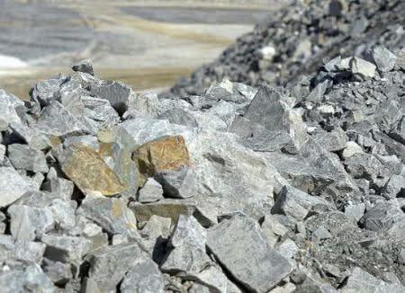 Mali : Kodal et Hainan dévoilent les termes de l’accord de vente du lithium de Bougouni