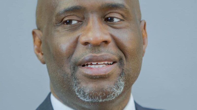 Mali-L’ancien Premier ministre, Moussa Mara empêché de voyager