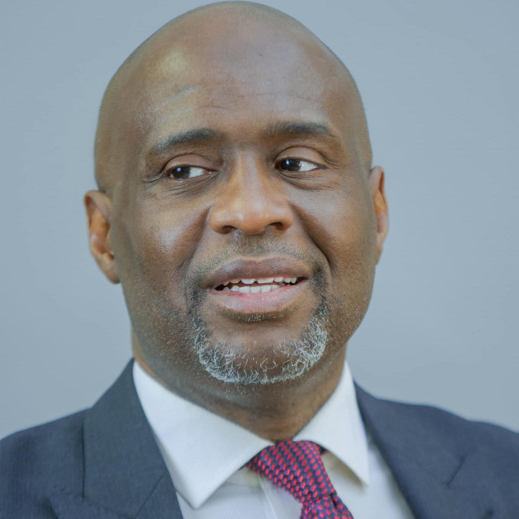 Mali-L’ancien Premier ministre, Moussa Mara empêché de voyager