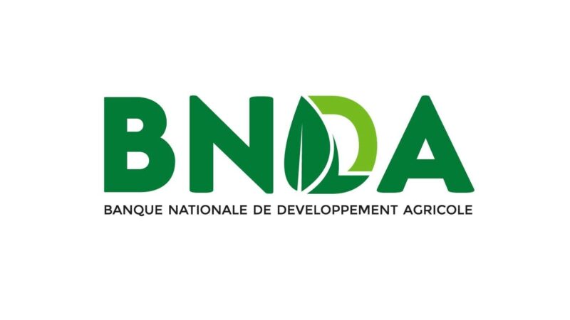 Mali-BNDA : L’État devient l’unique actionnaire   