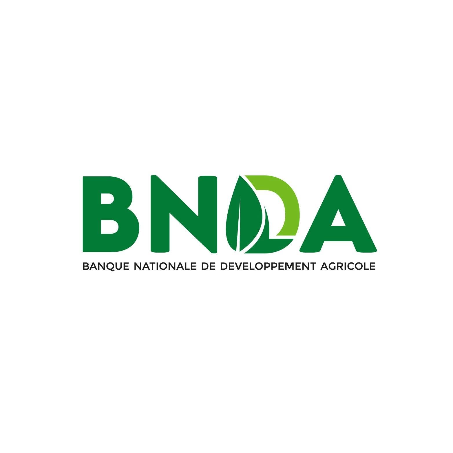 Mali-BNDA : L’État devient l’unique actionnaire   