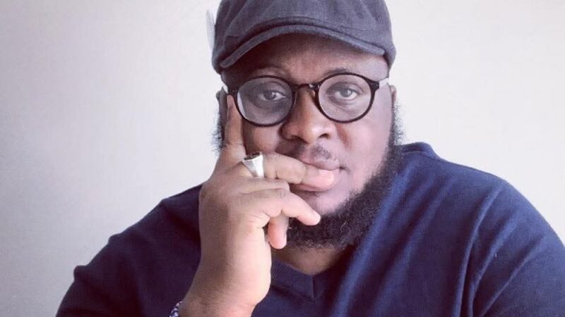 TERRORISME MEDIATICO-SANITAIRE: Que cherche la Ligue de Défense Noire Africaine dans les pays de l&rsquo;AES ?