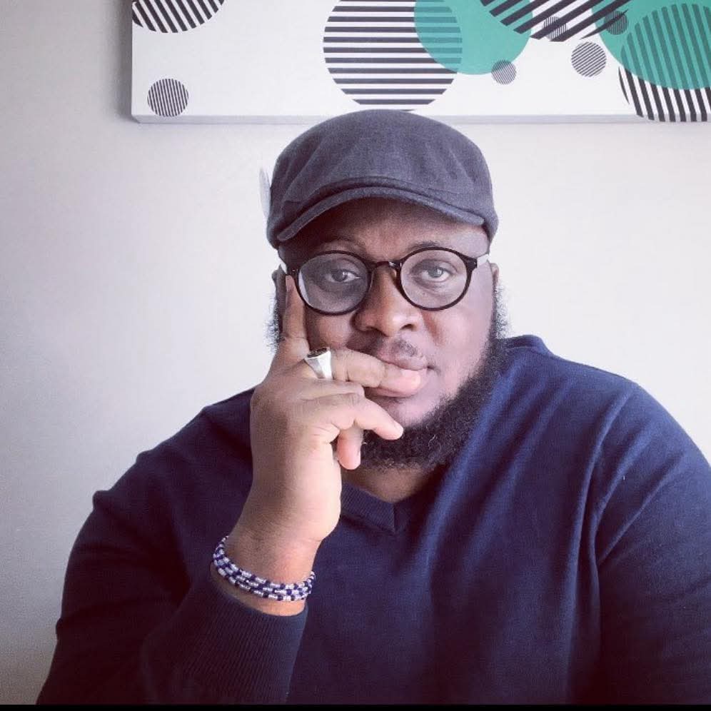 TERRORISME MEDIATICO-SANITAIRE: Que cherche la Ligue de Défense Noire Africaine dans les pays de l&rsquo;AES ?