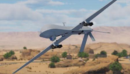 Affaire de drone abattu: Le Mali porte plainte contre l&rsquo;Algérie auprès de la CIJ