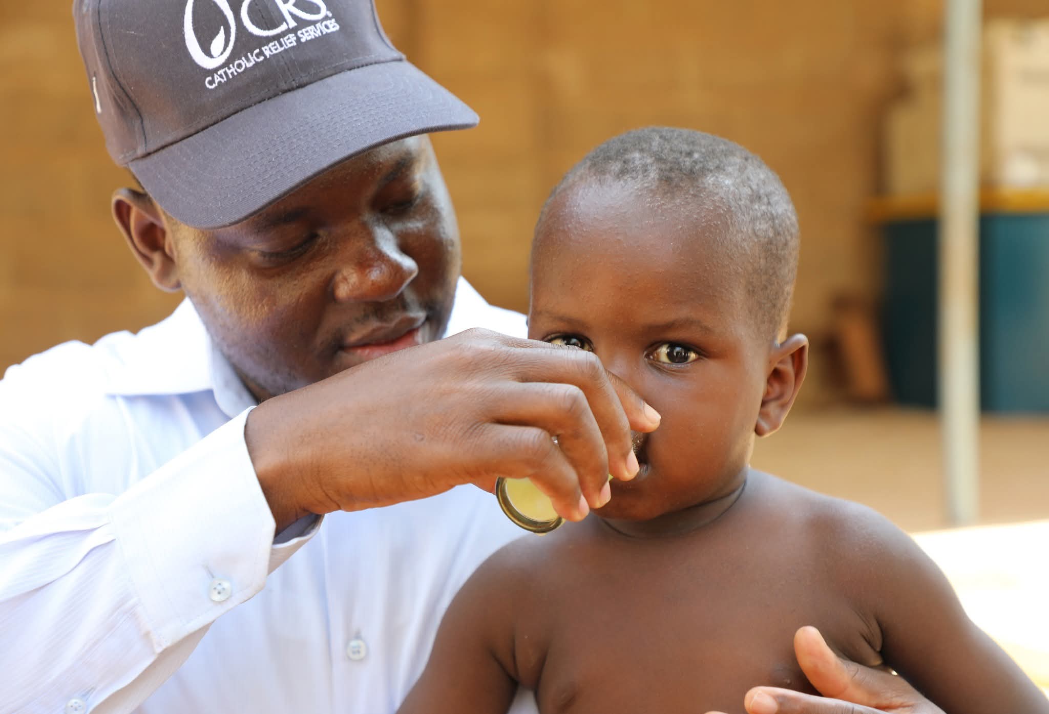 Renforcer la gouvernance locale dans la lutte contre le paludisme : CRS Mali initie une supervision conjointe avec la DGAT