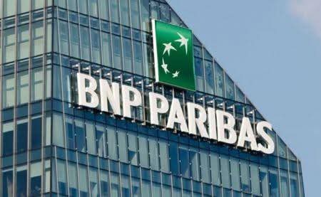 Soudan- BNP Paribas reconnue coupable aux USA d’avoir facilité les atrocités au Soudan