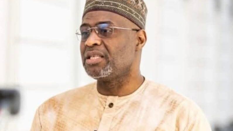 Mali-L&rsquo;ancien Premier ministre Moussa Mara condamné à deux ans de prison dont 1 an ferme