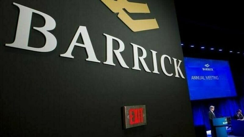 Mali-Différend autour de Loulo-Gounkoto : Le CIRDI rejette la demande d’urgence de Barrick Gold