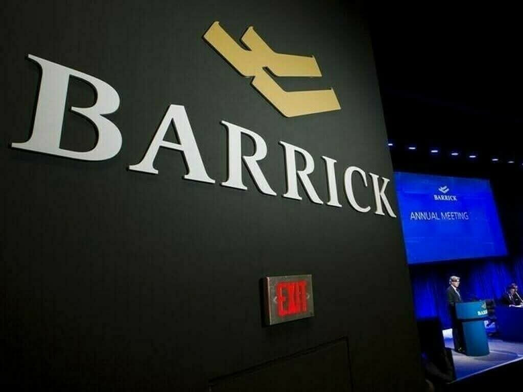 Mali-Différend autour de Loulo-Gounkoto : Le CIRDI rejette la demande d’urgence de Barrick Gold