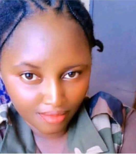 Mali – Assassinat de la Tiktokeuse Mariam Cissé : La CNDH condamne l’acte et interpelle le gouvernement