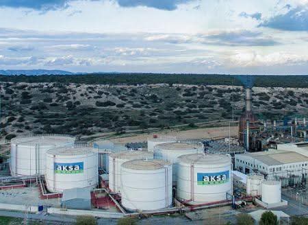 Burkina Faso: Le turc Aksa Enerji annonce un projet de centrale électrique de 119 MW