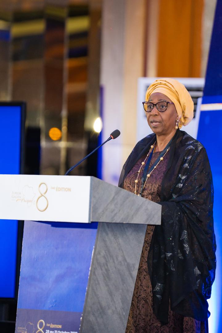 Afrique: Le Forum Galien lance un appel fort à l&rsquo;action pour garantir la souveraineté sanitaire