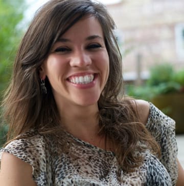 Maladies Tropicales Négligées : Dr Maria Rebollo Polo, experte mondiale de l’OMS sur les maladies tropicales négligées tire la sonnette d’alarme au Forum des Médias du REMAPSEN