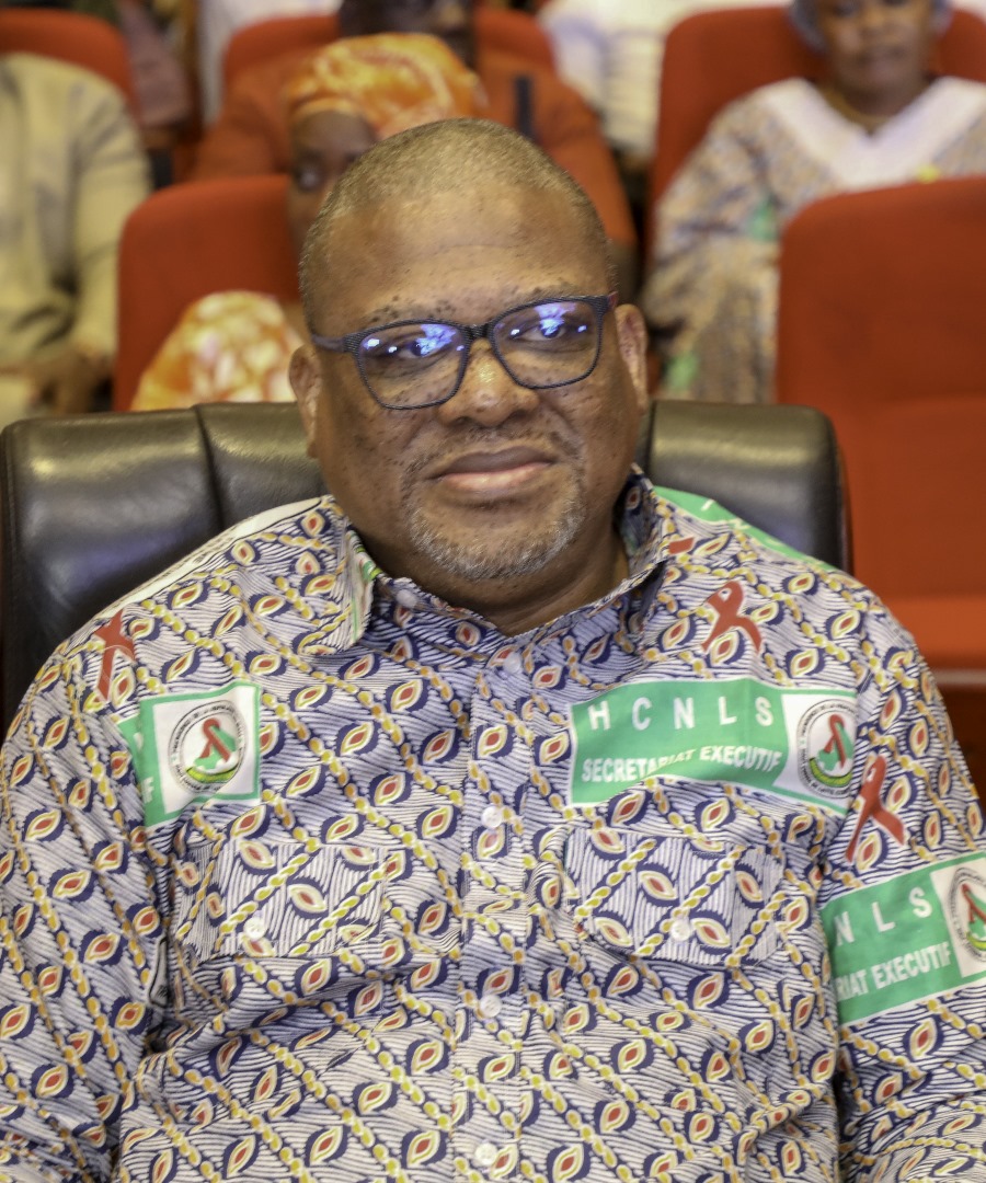 Mali-Lutte contre le VIH/SIDA : Taxer les citoyens pour pallier au manque de financement extérieur