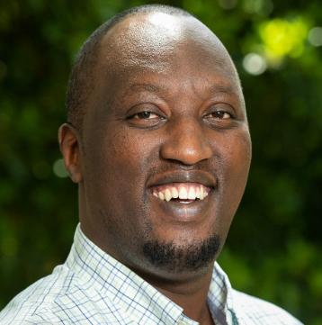 Mettre fin au VIH est un test de nos valeurs et le temps nous est compté